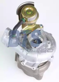 bts turbo t911659